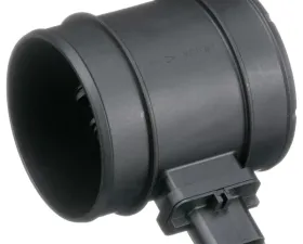 Delphi Mass Air Flow Sensor Chevrolet Cruze 2014-2015 2.0L 4-Cyl