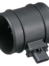 Delphi Mass Air Flow Sensor Chevrolet Cruze 2014-2015 2.0L 4-Cyl                                     - AF10664 - Image 8