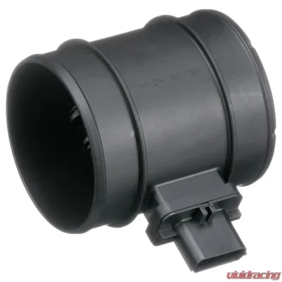 Delphi Mass Air Flow Sensor Chevrolet Cruze 2014-2015 2.0L 4-Cyl - AF10664
