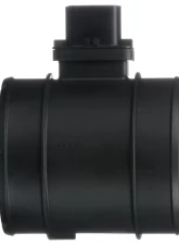 Delphi Mass Air Flow Sensor Chevrolet Cruze 2014-2015 2.0L 4-Cyl                                     - AF10664 - Image 2