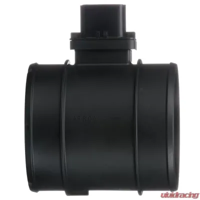 Delphi Mass Air Flow Sensor Chevrolet Cruze 2014-2015 2.0L 4-Cyl - AF10664