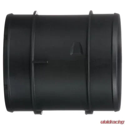 Delphi Mass Air Flow Sensor Chevrolet Cruze 2014-2015 2.0L 4-Cyl - AF10664