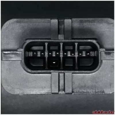 Delphi Mass Air Flow Sensor Chevrolet Cruze 2014-2015 2.0L 4-Cyl - AF10664