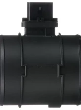 Delphi Mass Air Flow Sensor Chevrolet Cruze 2014-2015 2.0L 4-Cyl                                     - AF10664 - Image 5