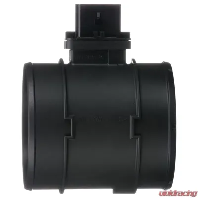 Delphi Mass Air Flow Sensor Chevrolet Cruze 2014-2015 2.0L 4-Cyl - AF10664
