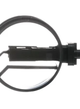 Delphi Mass Air Flow Sensor Chevrolet Cruze 2014-2015 2.0L 4-Cyl                                     - AF10664 - Image 6