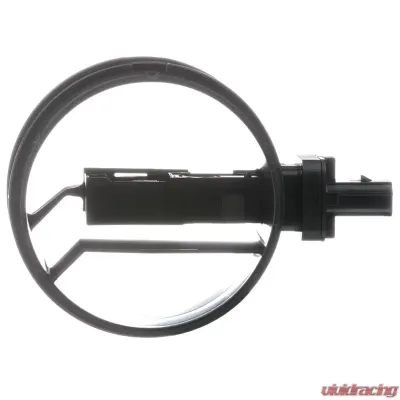 Delphi Mass Air Flow Sensor Chevrolet Cruze 2014-2015 2.0L 4-Cyl - AF10664
