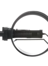 Delphi Mass Air Flow Sensor Chevrolet Cruze 2014-2015 2.0L 4-Cyl                                     - AF10664 - Image 7