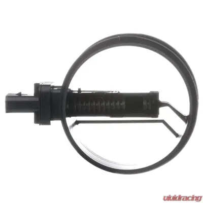 Delphi Mass Air Flow Sensor Chevrolet Cruze 2014-2015 2.0L 4-Cyl - AF10664
