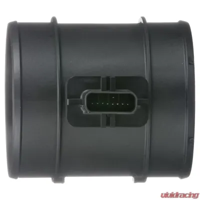 Delphi Mass Air Flow Sensor Chevrolet Cruze 2014-2015 2.0L 4-Cyl - AF10664