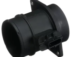 Delphi Mass Air Flow Sensor