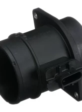 Delphi Mass Air Flow Sensor                                     - AF10669 - Image 8