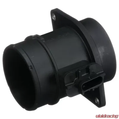 Delphi Mass Air Flow Sensor - AF10669