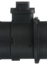 Delphi Mass Air Flow Sensor                                     - AF10669 - Image 2