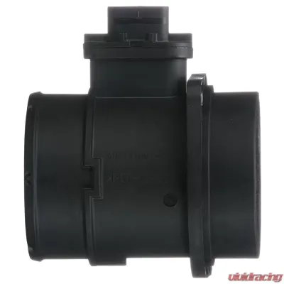 Delphi Mass Air Flow Sensor - AF10669