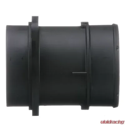 Delphi Mass Air Flow Sensor - AF10669