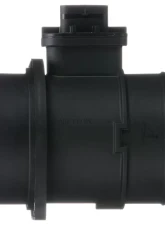 Delphi Mass Air Flow Sensor                                     - AF10669 - Image 5