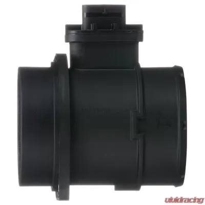 Delphi Mass Air Flow Sensor - AF10669