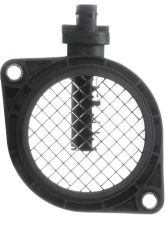 Delphi Mass Air Flow Sensor                                     - AF10669 - Image 6