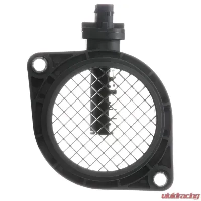 Delphi Mass Air Flow Sensor - AF10669