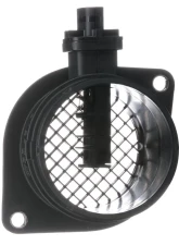 Delphi Mass Air Flow Sensor                                     - AF10669 - Image 7