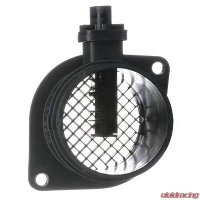 Delphi Mass Air Flow Sensor - AF10669