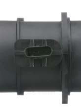 Delphi Mass Air Flow Sensor                                     - AF10669 - Image 8