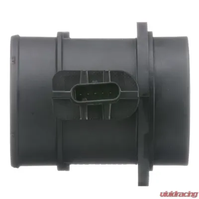 Delphi Mass Air Flow Sensor - AF10669