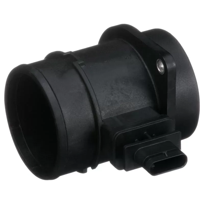 Delphi Mass Air Flow Sensor - AF10670