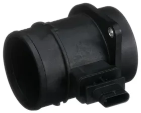 Delphi Mass Air Flow Sensor