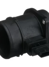 Delphi Mass Air Flow Sensor                                     - AF10670 - Image 8