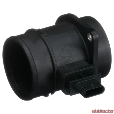 Delphi Mass Air Flow Sensor - AF10670
