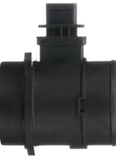 Delphi Mass Air Flow Sensor                                     - AF10670 - Image 2