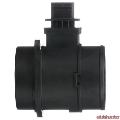 Delphi Mass Air Flow Sensor - AF10670