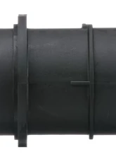 Delphi Mass Air Flow Sensor                                     - AF10670 - Image 3