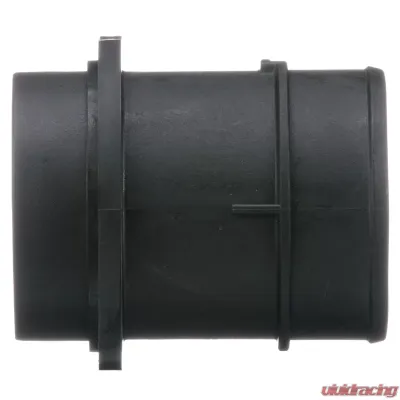 Delphi Mass Air Flow Sensor - AF10670