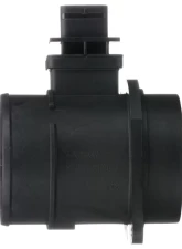 Delphi Mass Air Flow Sensor                                     - AF10670 - Image 5