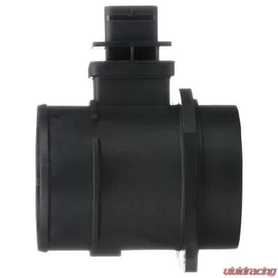 Delphi Mass Air Flow Sensor - AF10670