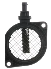 Delphi Mass Air Flow Sensor                                     - AF10670 - Image 6