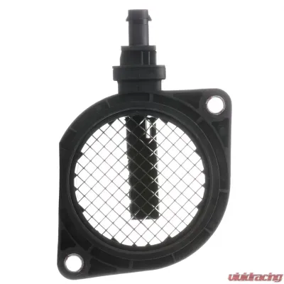 Delphi Mass Air Flow Sensor - AF10670