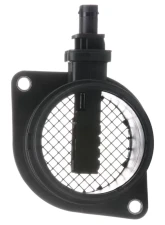 Delphi Mass Air Flow Sensor                                     - AF10670 - Image 7