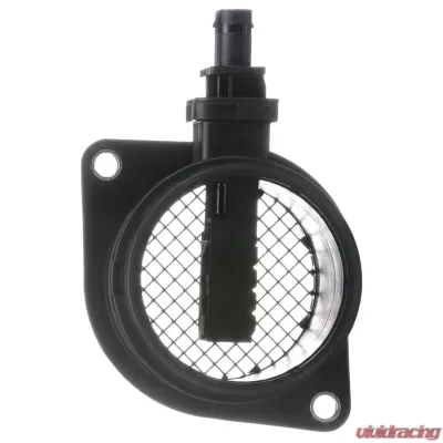 Delphi Mass Air Flow Sensor - AF10670