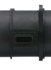 Delphi Mass Air Flow Sensor                                     - AF10670 - Image 8