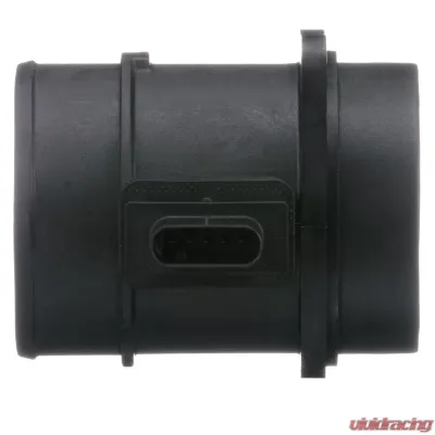 Delphi Mass Air Flow Sensor - AF10670