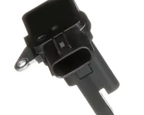 Delphi Mass Air Flow Sensor Volvo 2.0L 4-Cyl