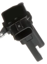 Delphi Mass Air Flow Sensor Volvo 2.0L 4-Cyl                                     - AF10671 - Image 8