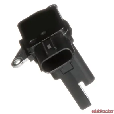 Delphi Mass Air Flow Sensor Volvo 2.0L 4-Cyl - AF10671