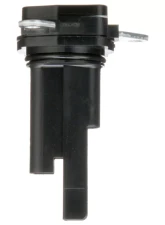 Delphi Mass Air Flow Sensor Volvo 2.0L 4-Cyl                                     - AF10671 - Image 2