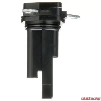 Delphi Mass Air Flow Sensor Volvo 2.0L 4-Cyl - AF10671