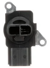 Delphi Mass Air Flow Sensor Volvo 2.0L 4-Cyl                                     - AF10671 - Image 3